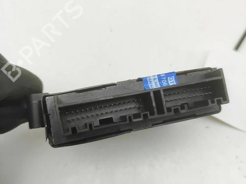 Electronic module RENAULT ARKANA I (LCM_, LDN_) 1.6 E-TECH 145 (LDMU) | BP35726969M83  - Image 7