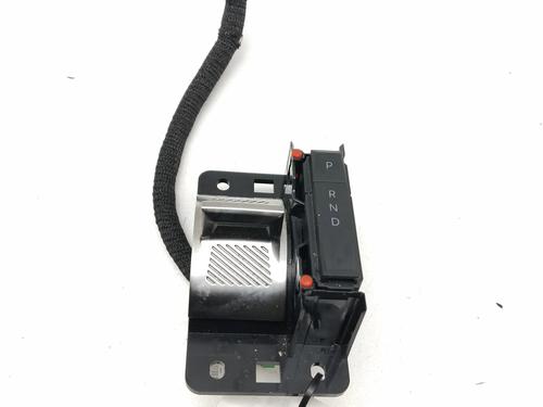 Used Gear lever Gear lever CITROËN BERLINGO Box Body/MPV (K9) e-Berlingo (136 hp) 39619577 39619577