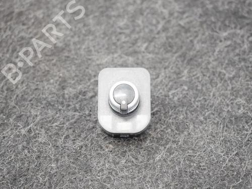 Used Electronic module AUDI A6 C7 (4G2, 4GC) 2.0 TDI (177 hp) 6739594