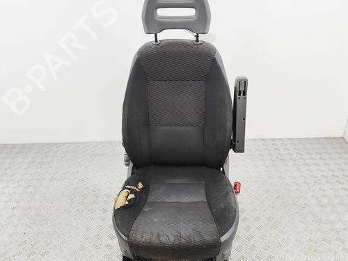 right-front-seat-peugeot-boxer-bus-2005-37721558 main image
