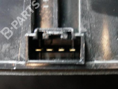 Speaker JAGUAR XE (X760) 2.0 D | BP7016580E2 