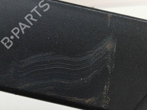 Other LAND ROVER RANGE ROVER VELAR (L560) 3.0 D300 SDV6 4x4 | BP29593441O1 