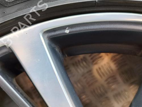 Rim JAGUAR I-PACE (X590) EV400 AWD | BP28435062C45 