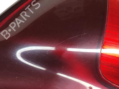 Left taillight TOYOTA LAND CRUISER PRADO (_J12_) 3.0 D-4D (KDJ120, KDJ125) | BP23865650C34 