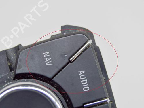 Switch OPEL INSIGNIA A (G09) 2.0 CDTI (68) | BP11814961I30 