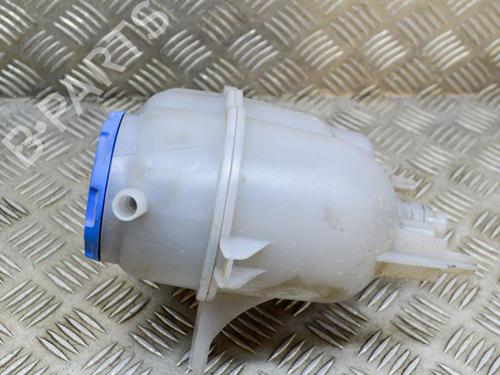 Expansion tank AUDI A5 (F53, F5P) 2.0 TDI | BP29391162C120 