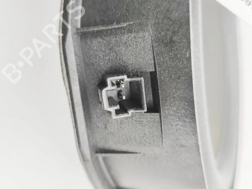 Speaker MASERATI GRAN TURISMO I 4.7 S | BP39687559E2 - Image 6
