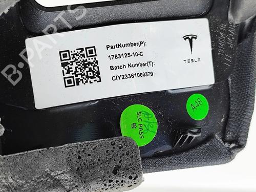 Other TESLA MODEL 3 (5YJ3) EV | BP36327134O1  - Image 5