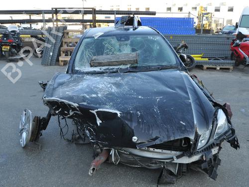 other-mercedes-benz-e-class-w212-2009-2010-2011-2012-2013-2014-2015-2016-32847755 main image