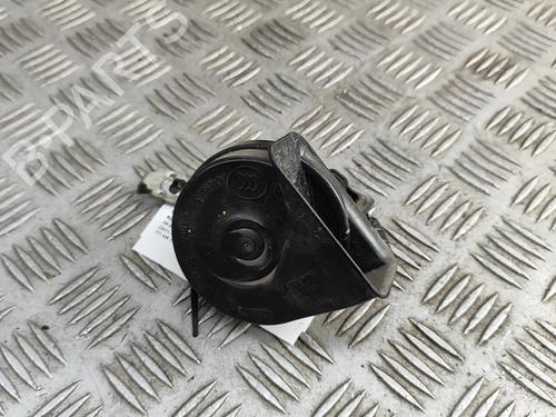 Horn OPEL AMPERA (R12) EV 150 | BP27282234E13 - Image 1