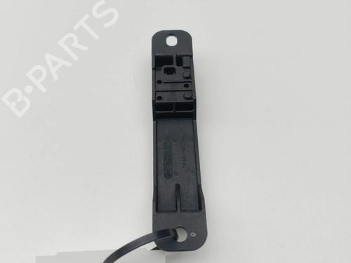 Electronic module MERCEDES-BENZ GLE (W166) 500 e 4-matic (166.063) | BP38442941M83 - Image 3