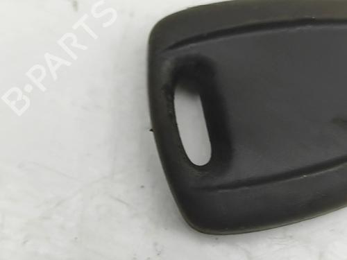 Electronic module PEUGEOT BOXER Van 2.2 BlueHDi 140 | BP32369869M83 