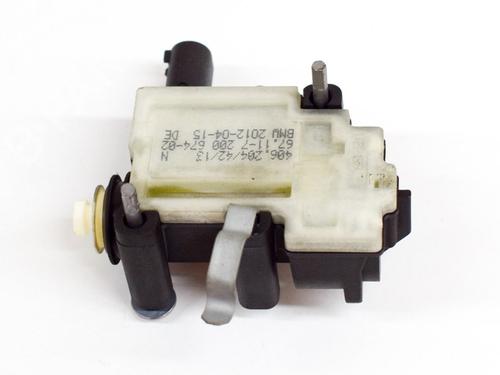 Tankdop BMW 5 (F10) 520 d (184 hp) 14654103