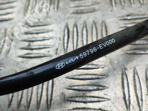 Electronic sensor KIA EV3 EV | BP39534237M84 - Image 6
