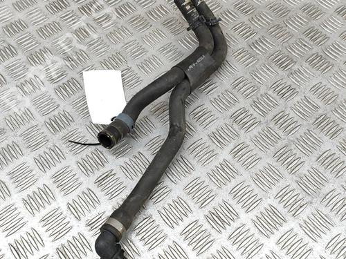 Pipe AUDI A4 Allroad B9 (8WH, 8WJ) 2.0 TDI quattro | BP24143392M125 - Image 4