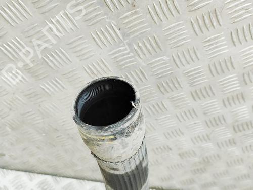 Pipe MASERATI LEVANTE SUV (M161) 3.0 D Q4 | BP33383994M125  - Image 7