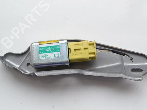 Elektronisk sensor LEXUS GS (_L1_) 450h (GWL10_, GWL10, GWL10R) (345 hp) 30232801