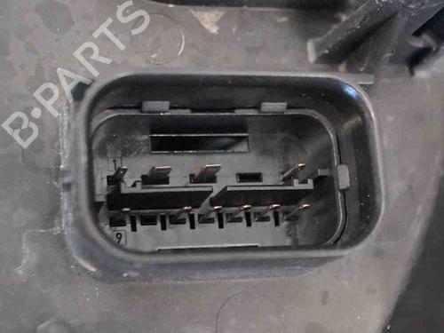Right headlight BMW 2 Active Tourer (F45) 220 i | BP10402683C29 
