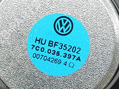 Speaker VW TOUAREG (CR7, RC8) 3.0 eHybrid 4motion | BP31113110E2