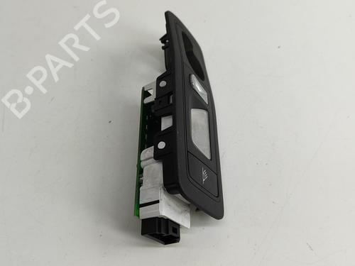 Interior roof light PORSCHE CAYENNE (92A) 3.0 Diesel | BP25787615I8 