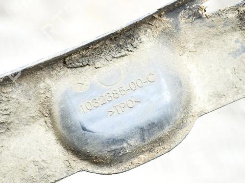 Other TESLA MODEL S (5YJS) P100D AWD | BP10400337O1 