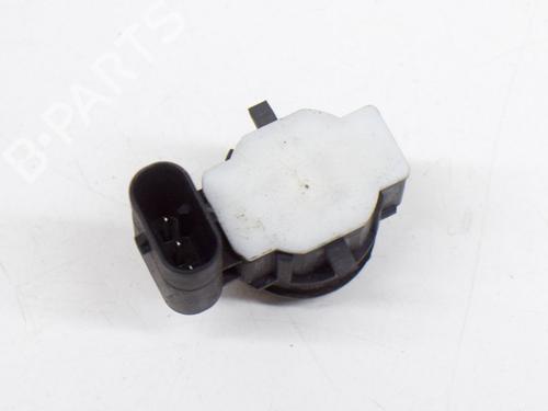Electronic module BMW 2 Coupe (F22, F87) 220 d | BP8837462M83 