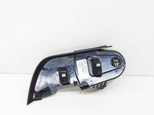 Other VOLVO XC40 (536) T5 AWD | BP27750167O1 - Image 2