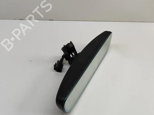 Rear mirror MAZDA MX-30 (DR) e-SKYACTIV | BP27790778I6 - Image 2