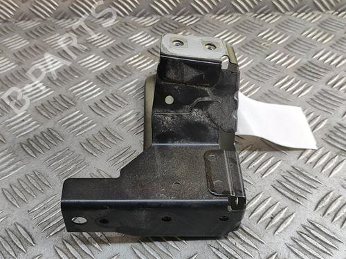 Support SKODA ENYAQ iV SUV (5AZ) 85 | BP28115626C155 