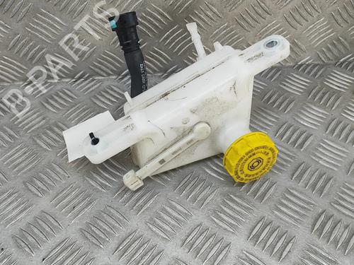 Bremsflüssigkeitsbehälter für MG MG ZS SUV (AZS1) EV (156 hp) 28557812