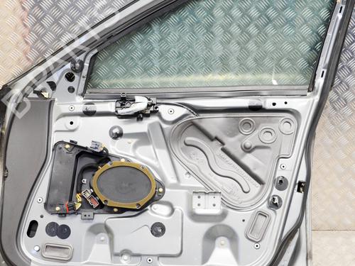 Right front door JAGUAR S-TYPE II (X200) 2.5 V6 | BP8843103C3 