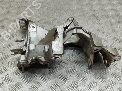 Support AUDI A5 (F53, F5P) 35 TFSI Mild Hybrid | BP28436943C155 
