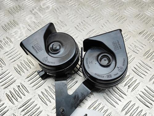 Used Horn Horn 36809254 36809254