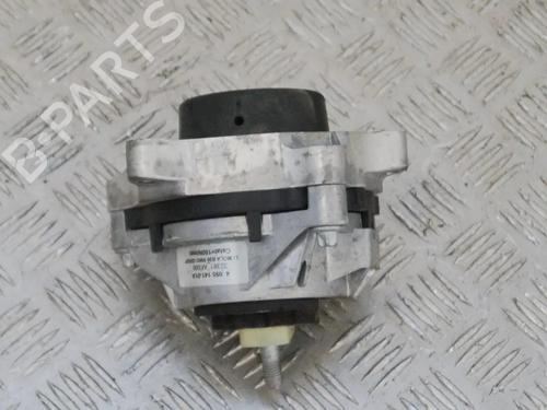 Used Engine mount Engine mount BMW 3 (F30, F80) 318 i (136 hp) 6733465 6733465