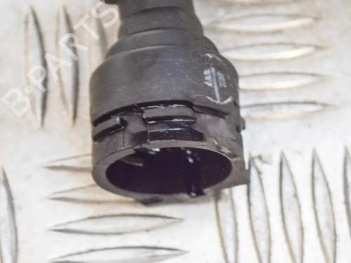 Pipe BMW 3 Touring (F31) 330 d | BP14608439M125