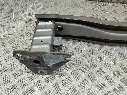 Other OPEL MOKKA 1.2 (76) | BP27792725O1 - Image 5