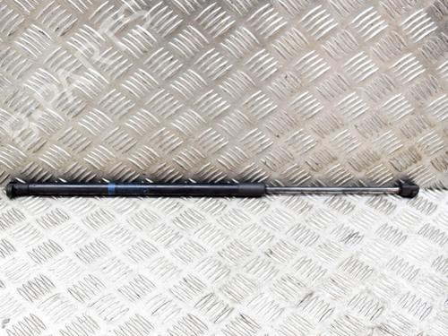 Hood lift support MERCEDES-BENZ E-CLASS (W212) E 350 CDI (212.023) | BP14643438C139 