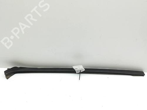 BP30909804O1 main image