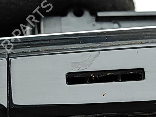 Switch VOLVO XC90 II (256) B6 Mild Hybrid AWD | BP37642930I30  - Image 7