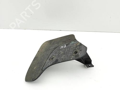 Other TESLA MODEL 3 (5YJ3) EV | BP38162808O1 - Image 2