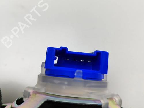 Speaker TOYOTA PRIUS PLUS (_W4_) 1.8 Hybrid (ZVW4_) | BP26576582E2 - Image 6