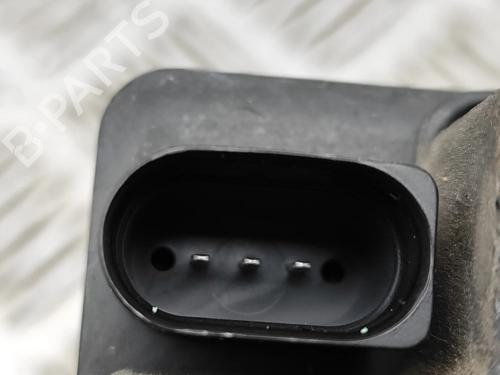 Electronic module VW JETTA IV (162, 163, AV3, AV2) 1.6 TDI | BP30596479M83 