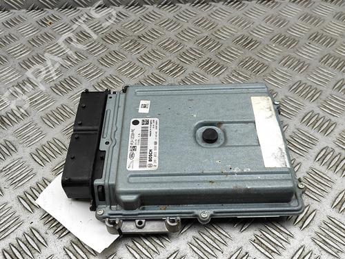 Engine control unit (ECU) LAND ROVER DISCOVERY V (L462) 3.0 Td6 4x4 | BP30130820M57