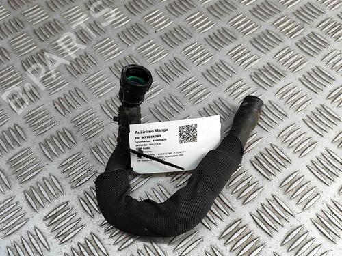 Rør POLESTAR POLESTAR 2 (534) EV (476 hp) 28434046