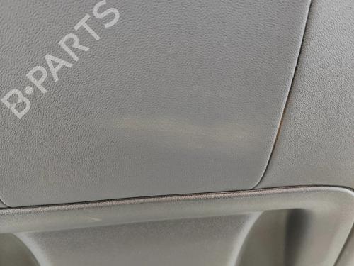 Left front seat AUDI Q5 (GUB) 2.0 TDI quattro | BP33731698C15 - Image 10