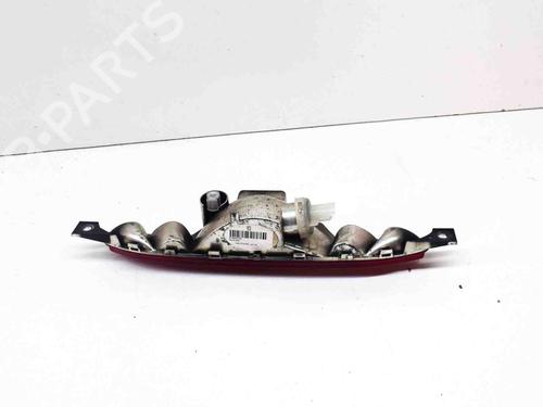 Rear fog light OPEL MOKKA 1.2 (76) | BP27759191C37