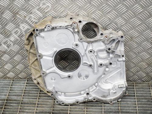 Other MERCEDES-BENZ SPRINTER 3-t Van (B906) 213 CDI (906.611, 906.613) | BP6756597O1 