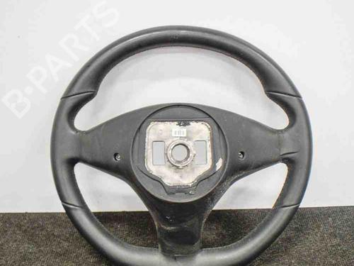 Steering wheel TESLA MODEL X (5YJX) P100D AWD | BP7797632C49 