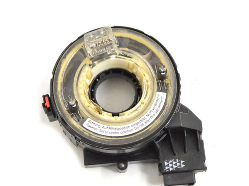 squib-airbag-audi-tt-8j3-2006-2007-2008-2009-2010-2011-2012-2013-2014-2015-30826283 main image