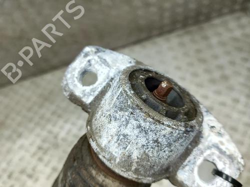 Right rear shock absorber OPEL AMPERA (R12) EV 150 | BP26548572M19  - Image 5
